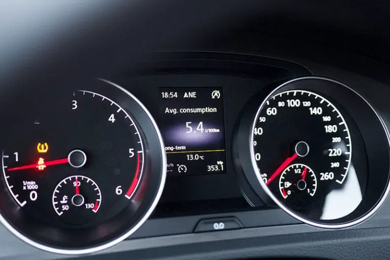 How to Test a Tachometer with a Multimeter HouseTechLab