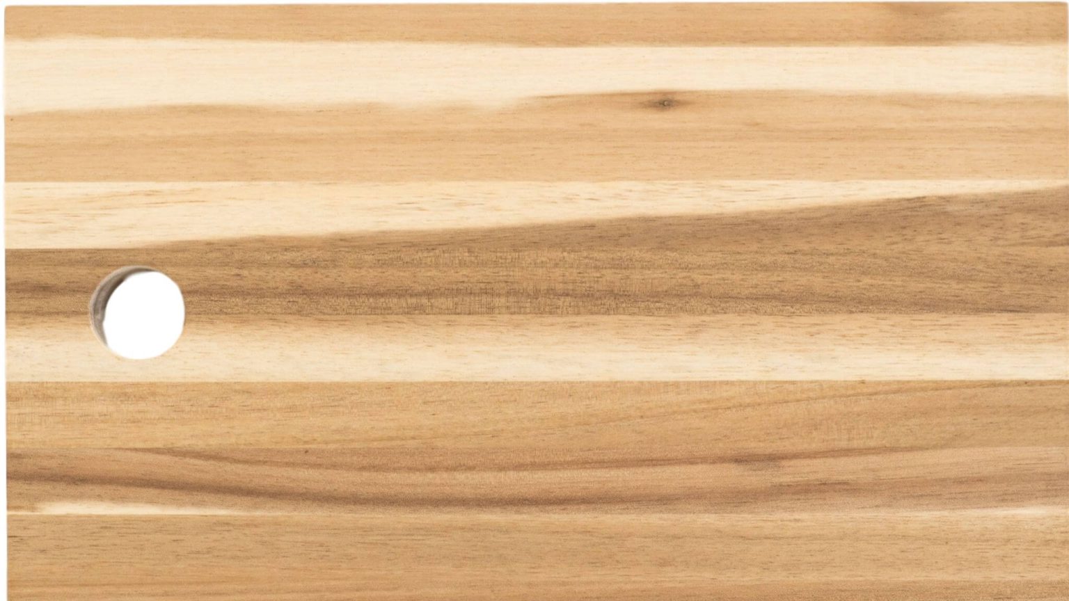 No Drill Needed Easy Ways to Make Holes in Wood