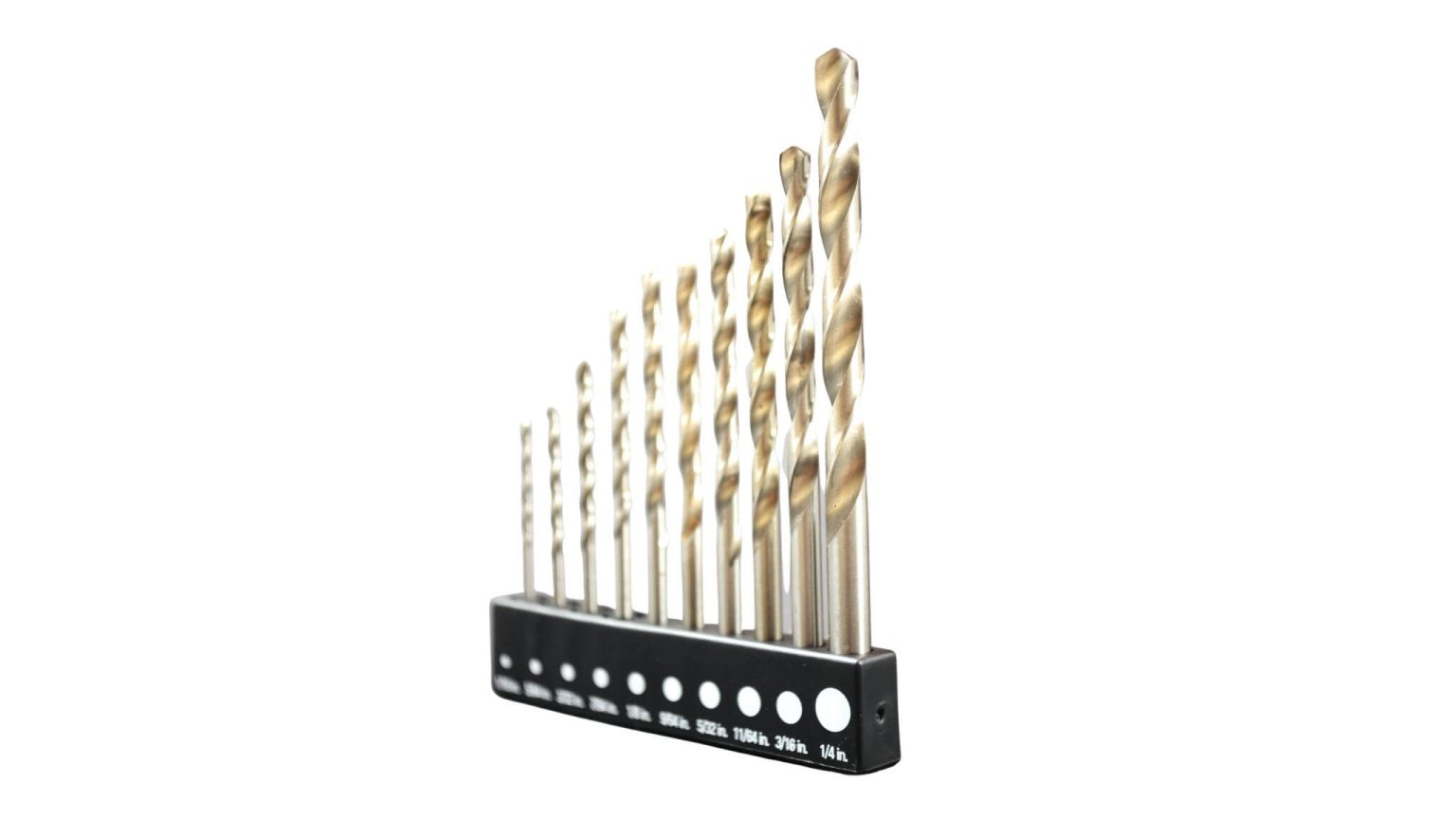 How to Determine Drill Bit Size for Wall Anchor A Comprehensive Guide