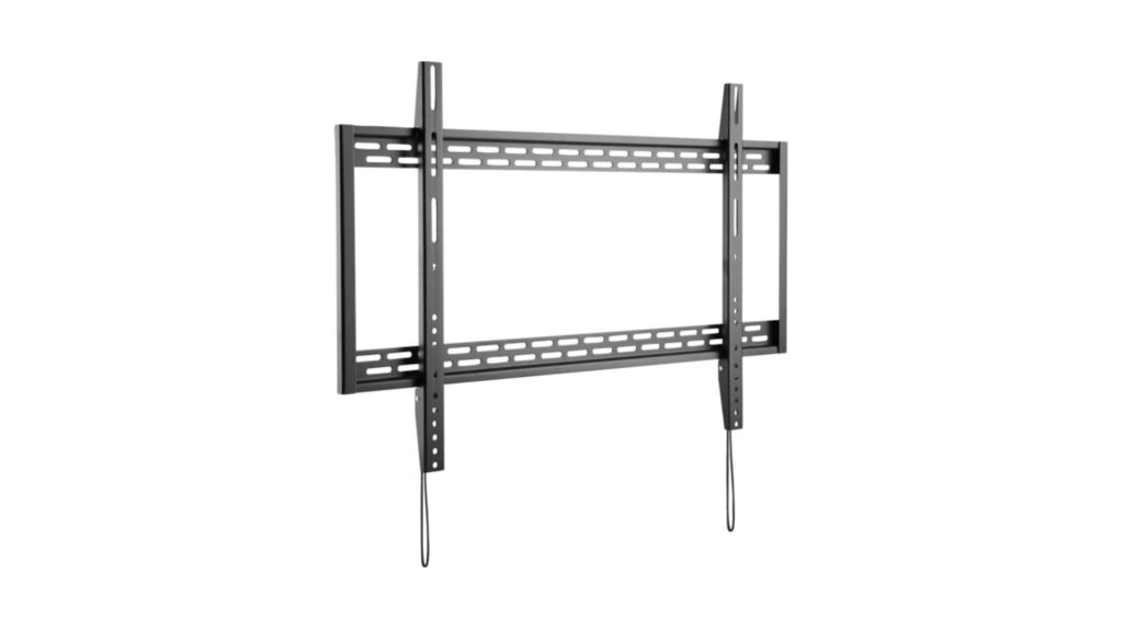 Easy TV Mounting on Metal Studs A StepbyStep Guide!