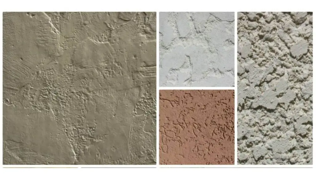 The Ultimate Guide to Drilling into Stucco Safely and Effectively