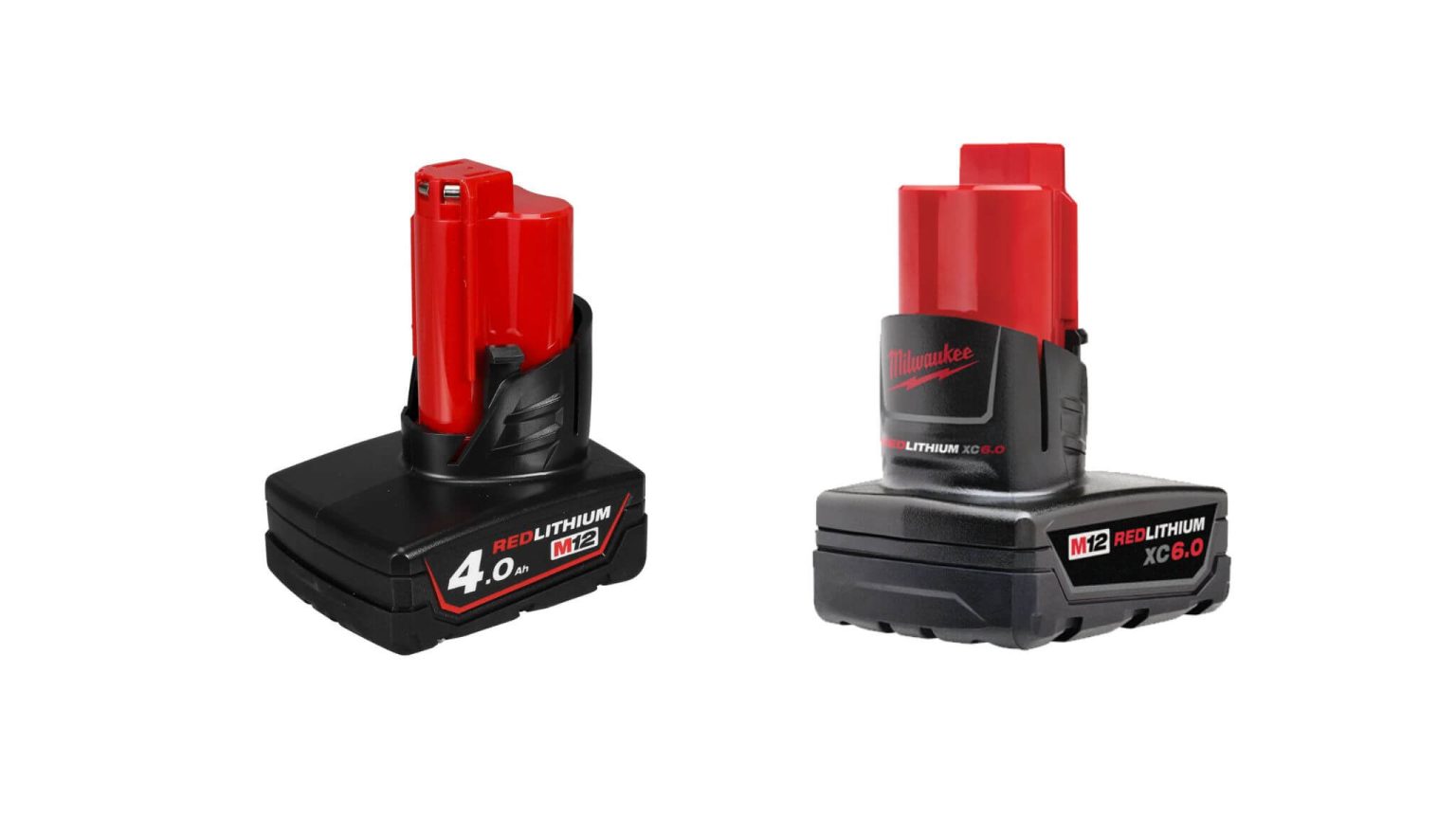 Milwaukee M12 vs M12 Fuel Which Power Tool Line Reigns Supreme?