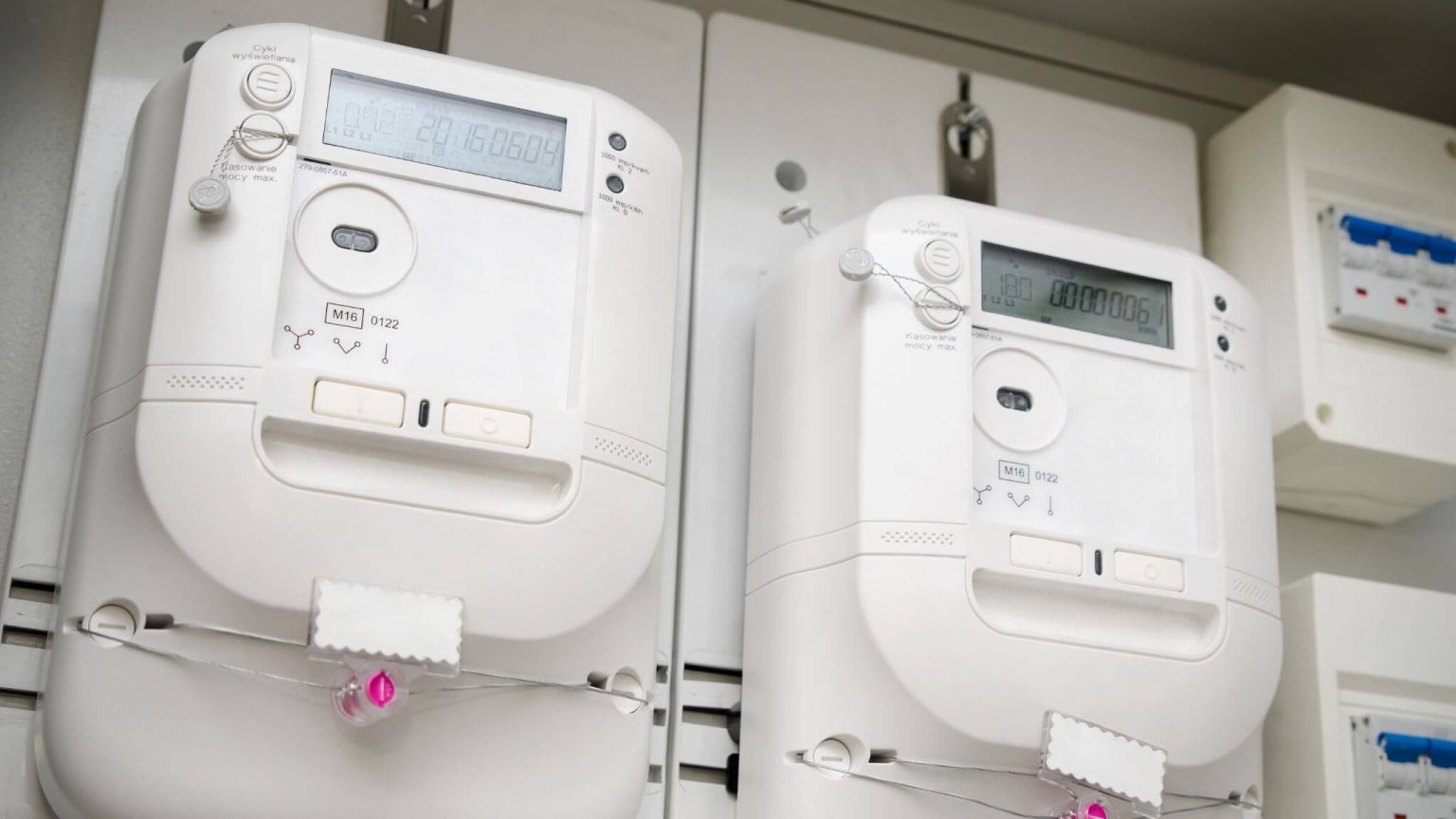 Air Compressor Wattage A Buyer's Guide to Informed Choices!